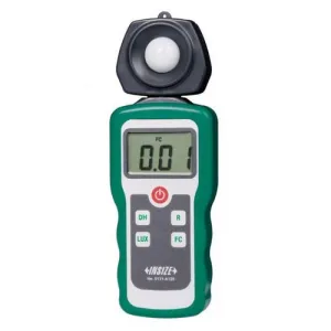 Product image for 0131-A120