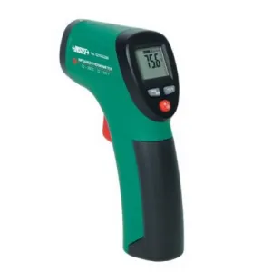 Product image for 0210-G260