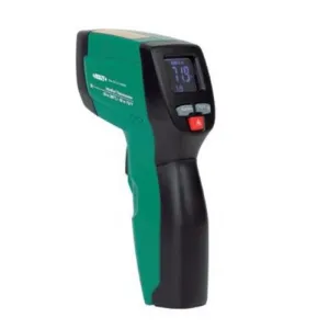 Product image for 0213-A500