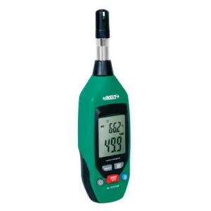 Product image for 0310-H26