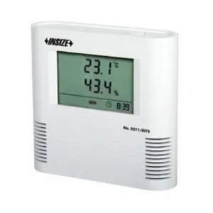 Product image for 0311-3070