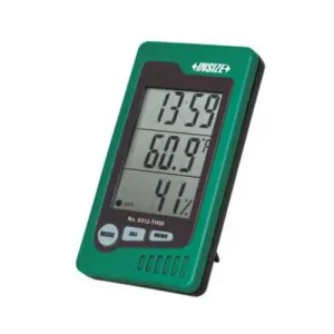 Product image for 0312-TH50
