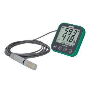 Product image for 0313-TH48