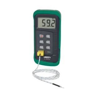 Product image for 0320-K230