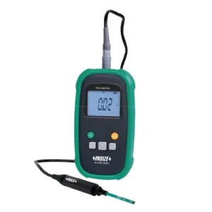 Product image for 0501-MA01