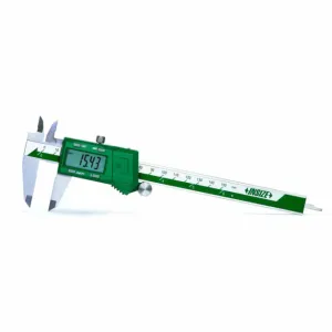 Product image for 1102-150