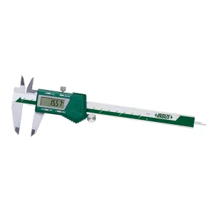 Product image for 1103-150