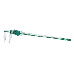 Product image for 1106-302