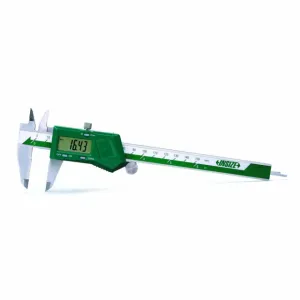 Product image for 1108-150