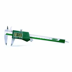 Product image for 1108-300