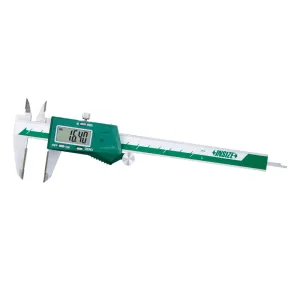 Product image for 1110-150A