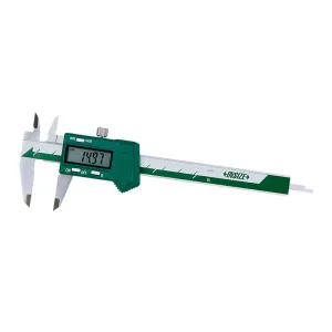 Product image for 1111-100A