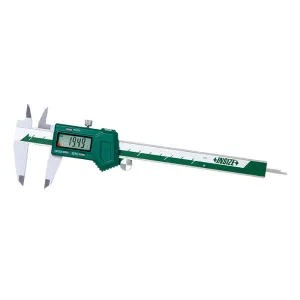 Product image for 1113-150