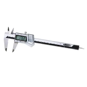 Product image for 1114-200A