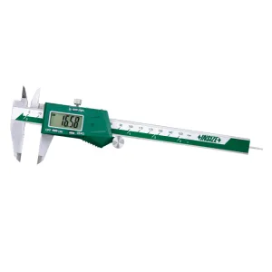 Product image for 1119-150