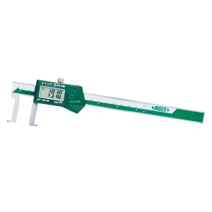 Product image for 1120-150P