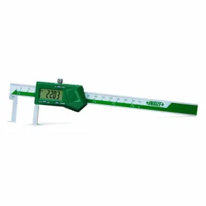 Product image for 1120-150AE