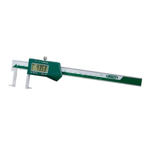 Product image for 1121-1501