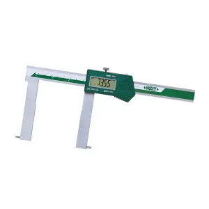 Product image for 1121-150B