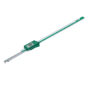 Product image for 1122-300WL