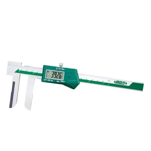 Product image for 1123-150AWL