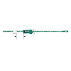 Product image for 1125-1000WL