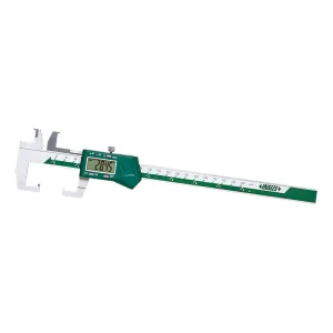 Product image for 1128-200WL