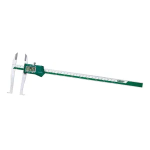 Product image for 1129-300WL