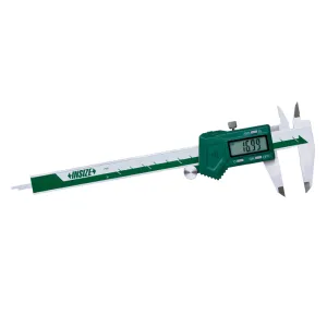 Product image for 1130-150