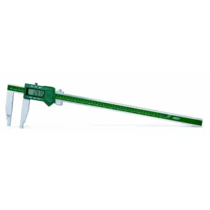 Product image for 1131-80