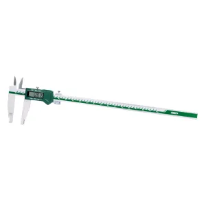 Product image for 1136-1002