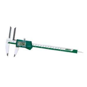Product image for 1138-200WL