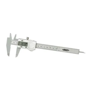 Product image for 1139-150