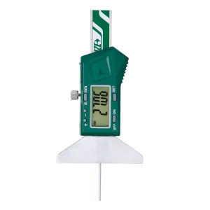 Product image for 1140-100WL
