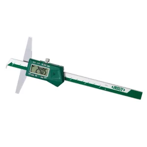 Product image for 1142-10002A
