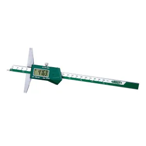 Product image for 1143-200A