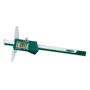 Product image for 1144-10002A