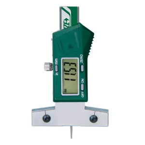Product image for 1145-25A