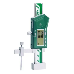 Product image for 1146-20A