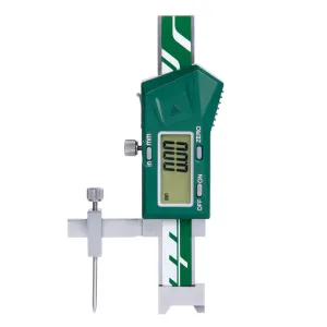 Product image for 1146-20B