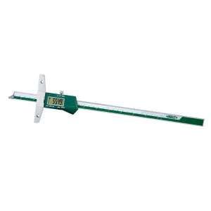 Product image for 1147-150WL