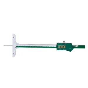 Product image for 1148-100SWL