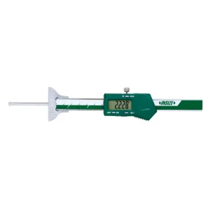 Product image for 1148-100S