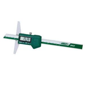 Product image for 1149-150