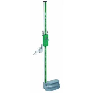 Product image for 1150-1000E