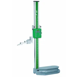 Product image for 1150-1500E