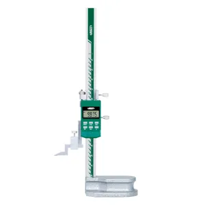 Product image for 1150-300