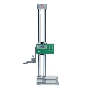 Product image for 1151-300A