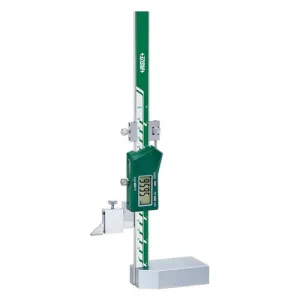 Product image for 1154-150WL