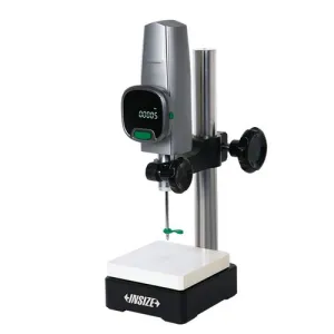 Product image for 1155-505